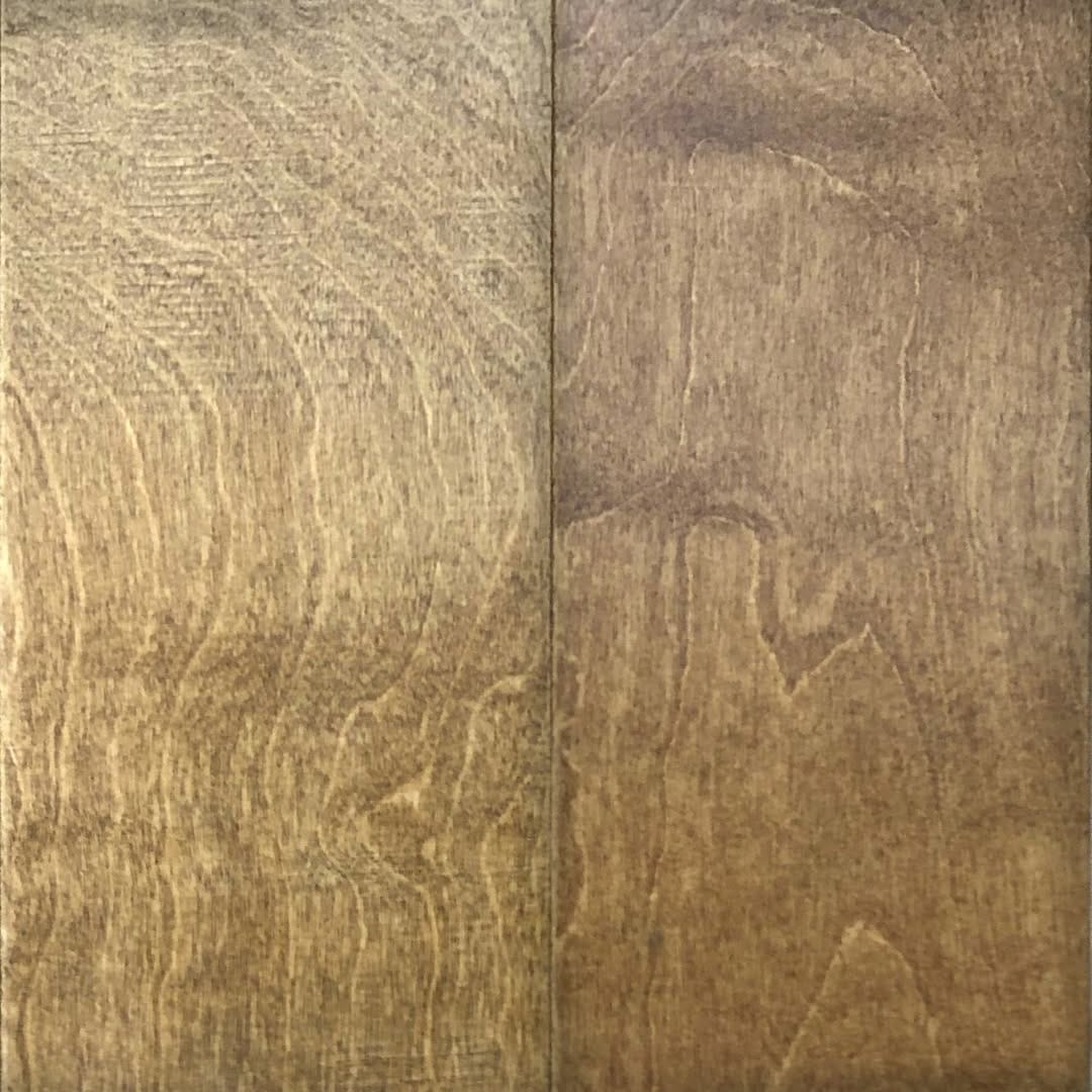 Post 8 by Right Flooring on Instagram (image)
