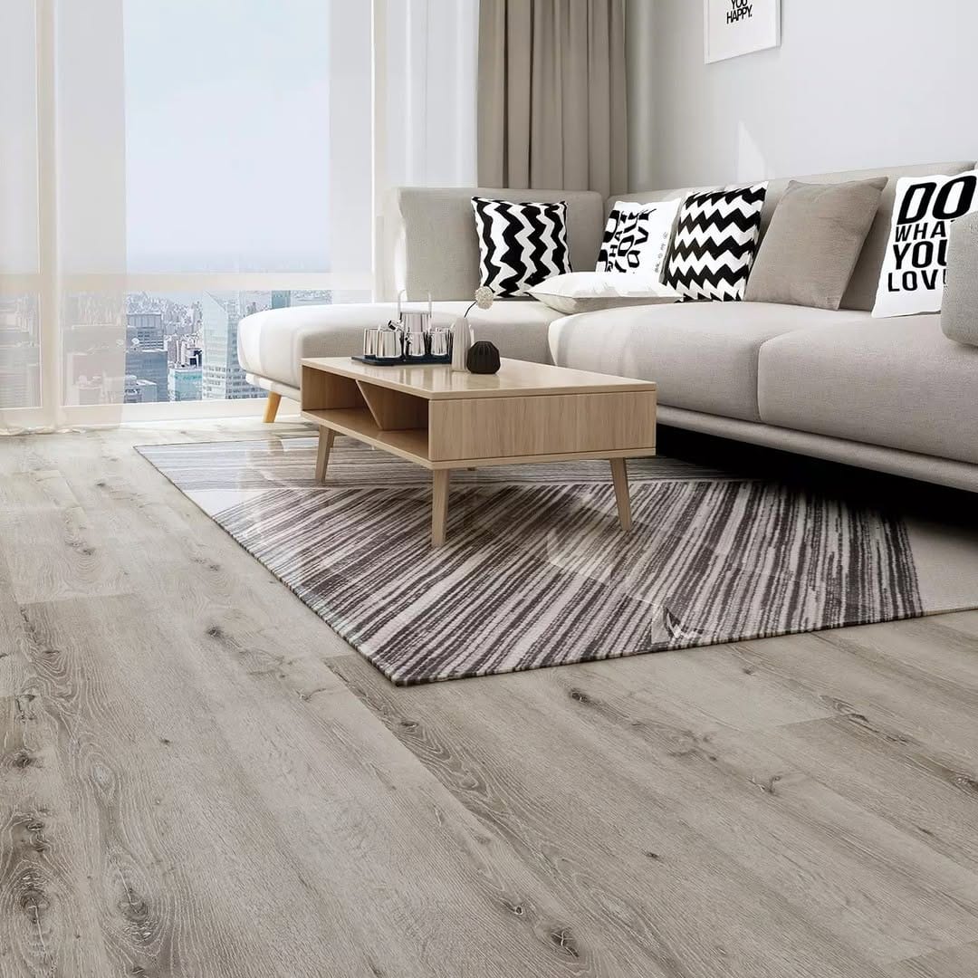 Post 7 by Right Flooring on Instagram (image)