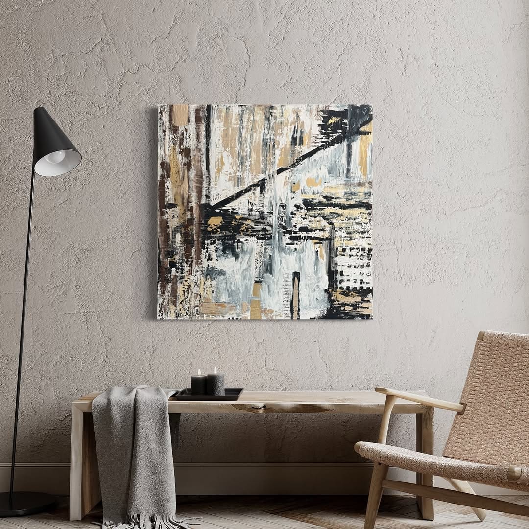 Post 1 by @iansfurniture on Instagram (image)