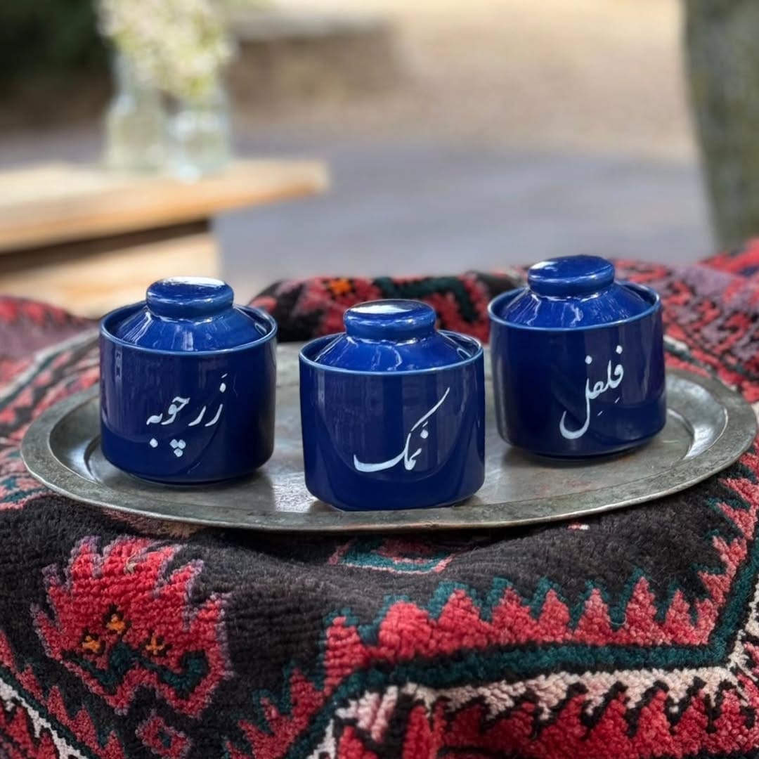 Post 9 by Persian Concept Store 🏡 on Instagram (carousel)