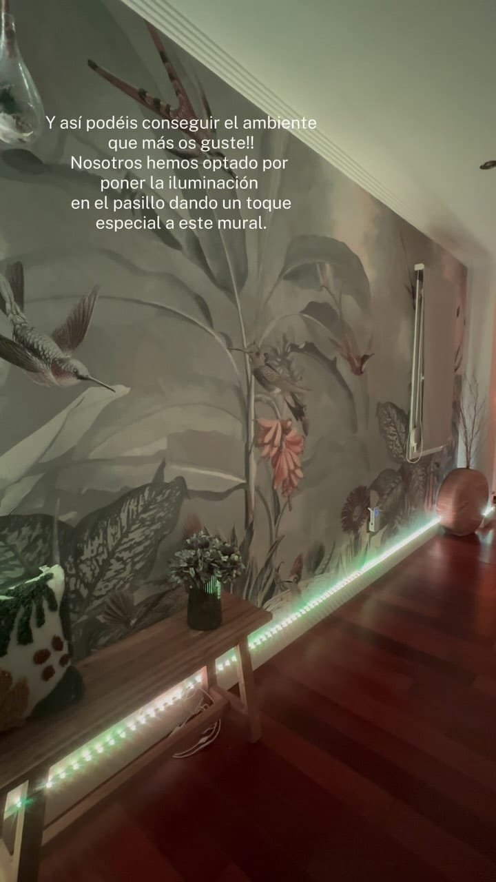 Post 10 by Nohu_deco on Instagram (video)