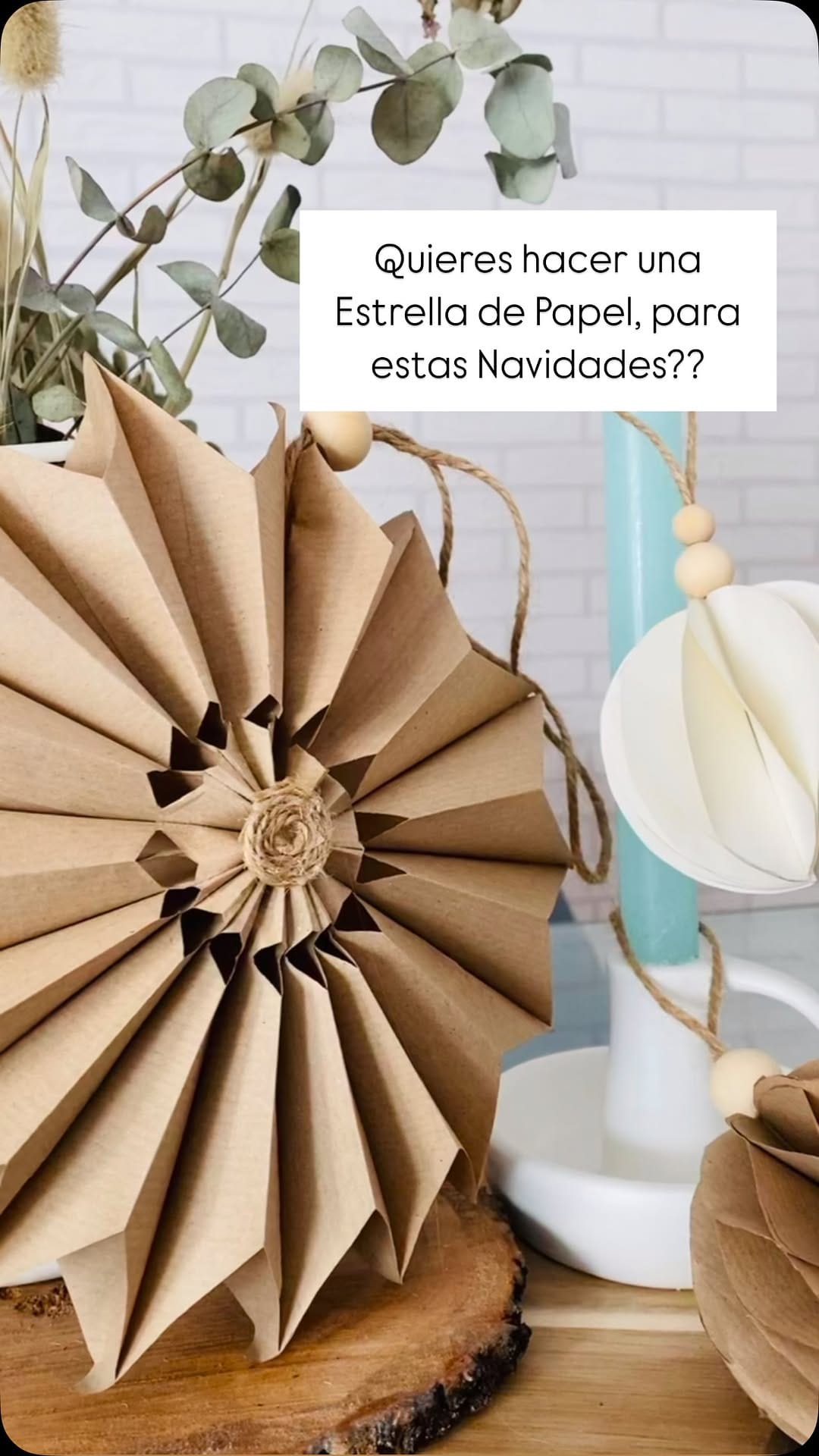 Post 6 by Nohu_deco on Instagram (video)