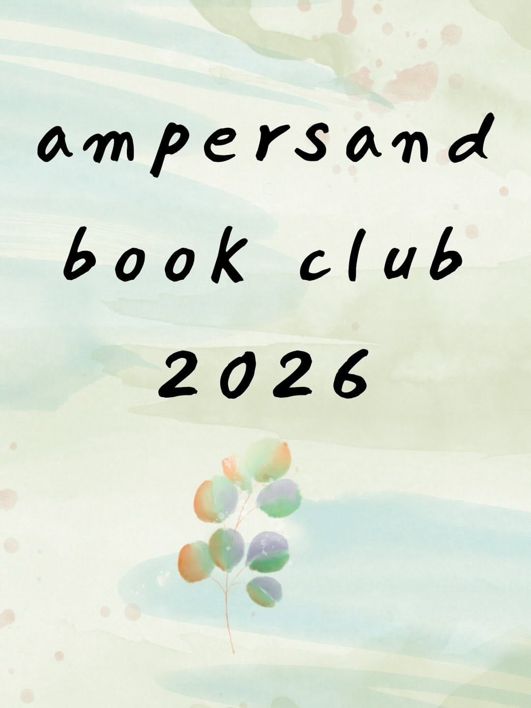Post 10 by 27th Letter Books on Instagram (carousel)