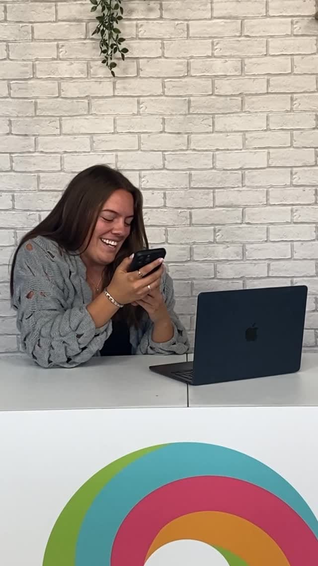 Post 8 by JamDoughnut on Instagram (video)