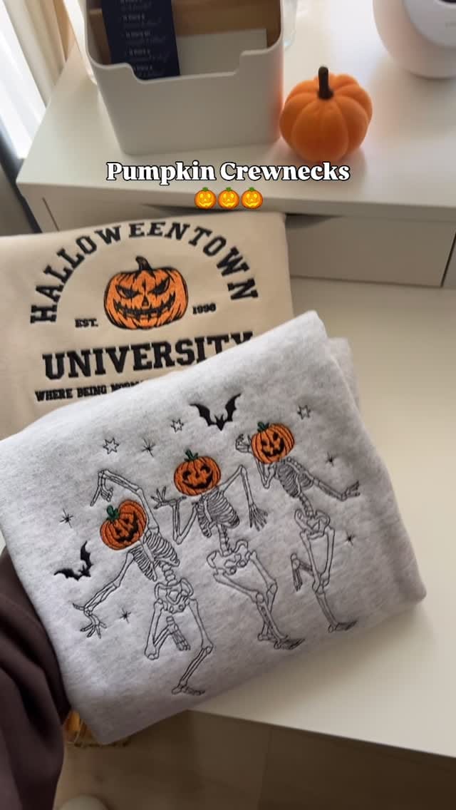 Post 2 by H Apparel on Instagram (video)