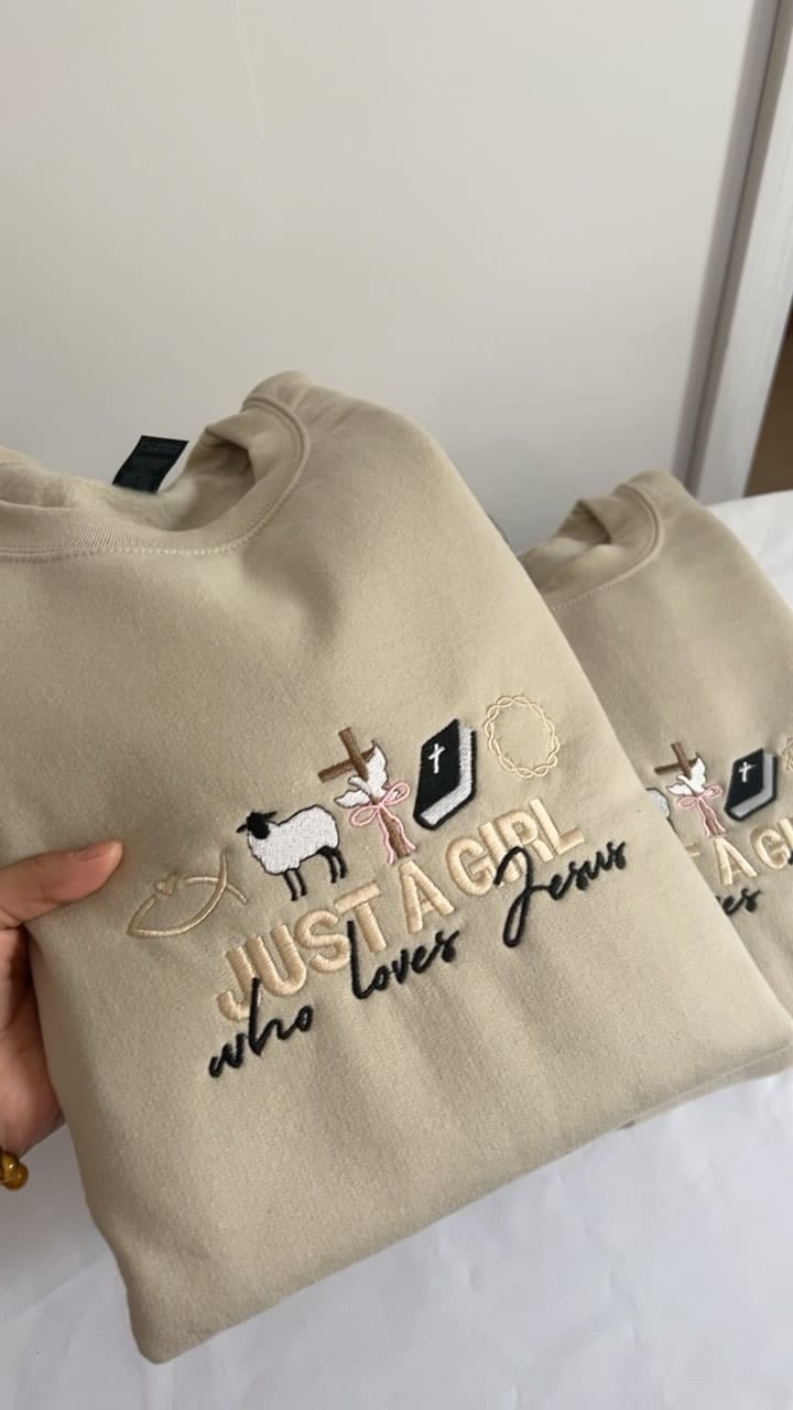 Post 5 by H Apparel on Instagram (video)