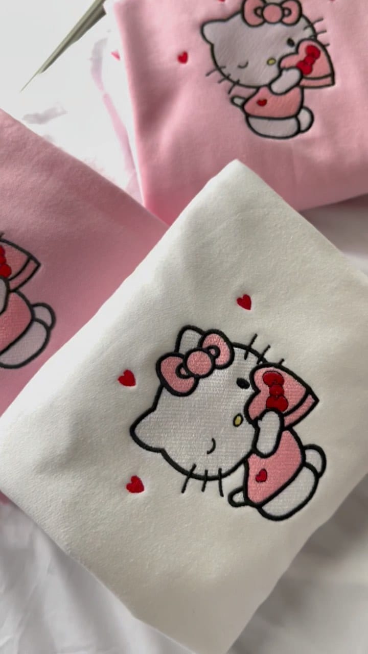 Post 9 by H Apparel on Instagram (video)