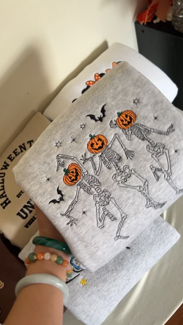 Post 3 by H Apparel on Instagram (video)