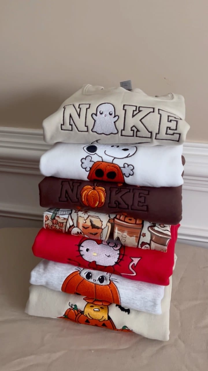 Post 10 by H Apparel on Instagram (video)