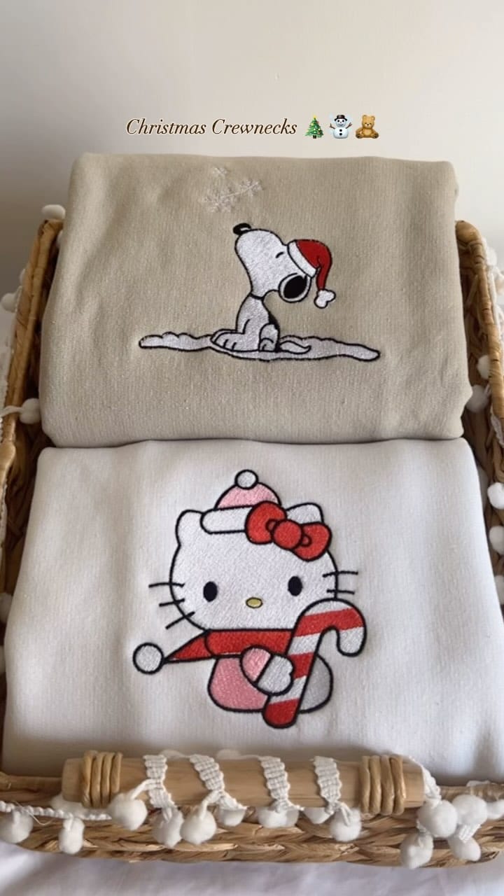 Post 7 by H Apparel on Instagram (video)
