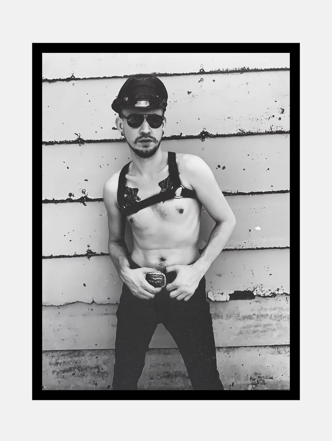 Post 2 by 111 Christopher St, NYC on Instagram (image)