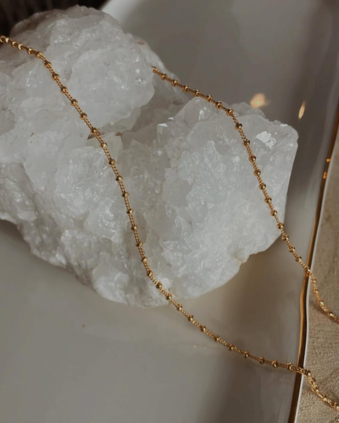 Post 9 by J O C E  by design - jewelry, clothing, gifts on Instagram (carousel)