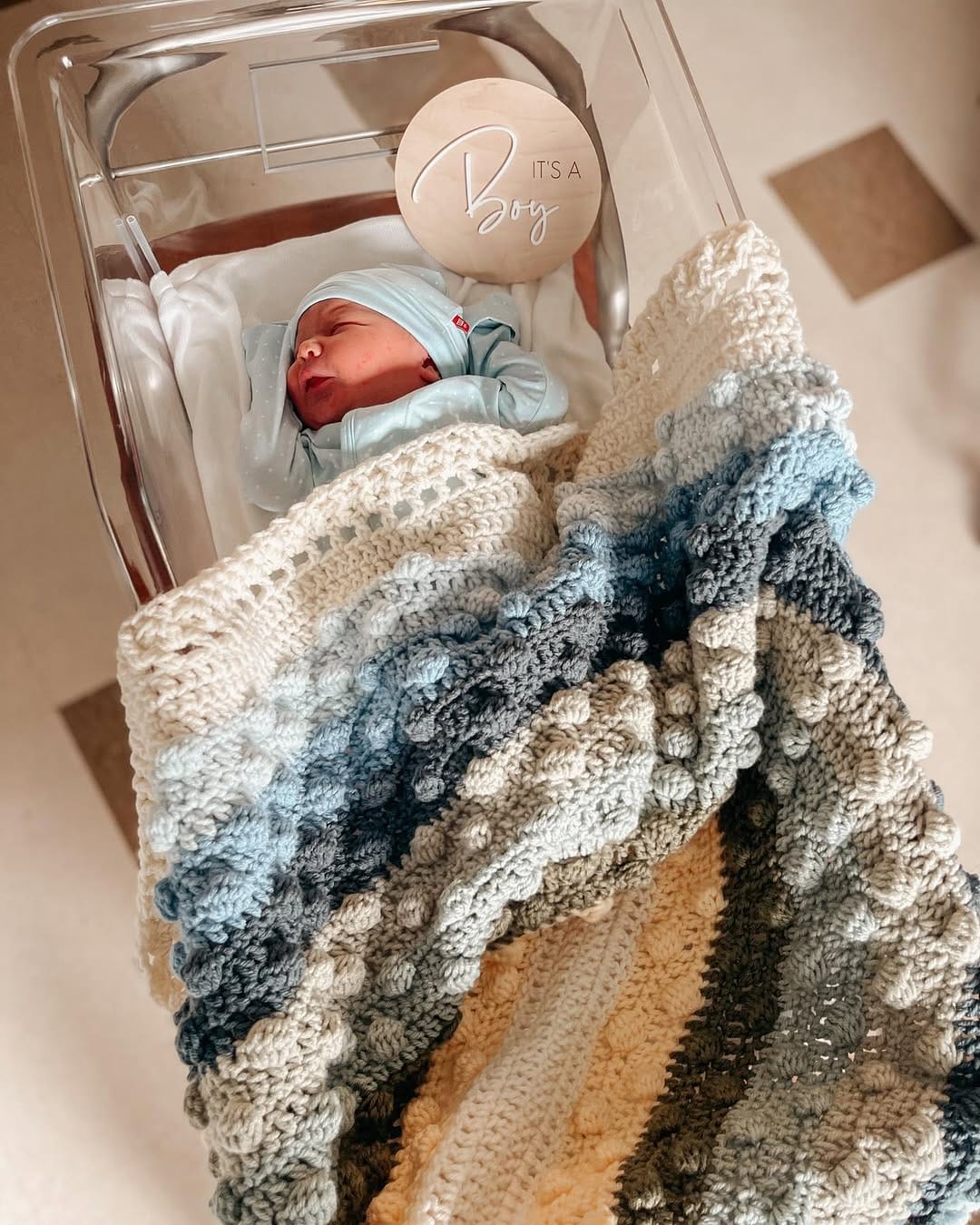 Post 3 by Liam & Me Co - Deidra Miller on Instagram (carousel)