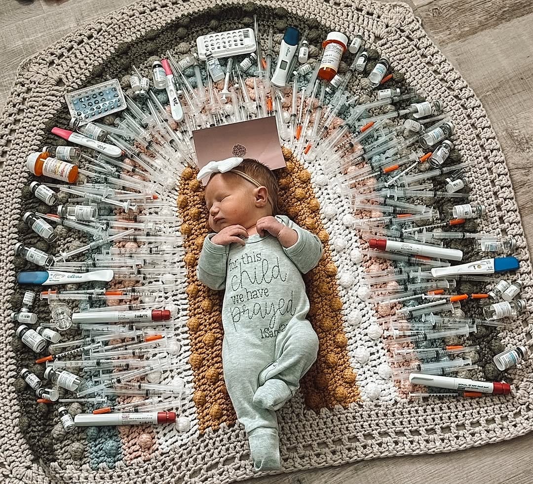 Post 7 by Liam & Me Co - Deidra Miller on Instagram (image)
