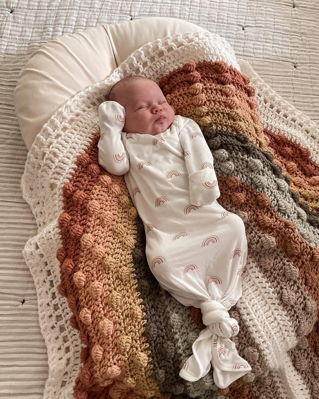 Post 2 by Liam & Me Co - Deidra Miller on Instagram (carousel)