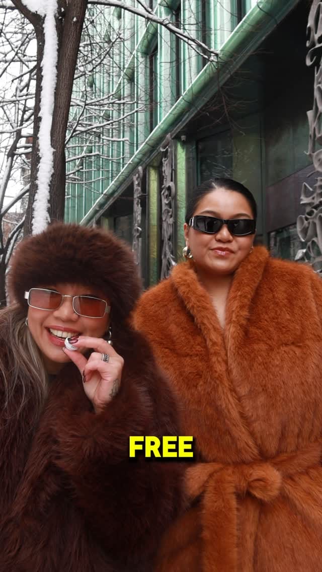 Post 5 by Pure Vision Optical on Instagram (video)