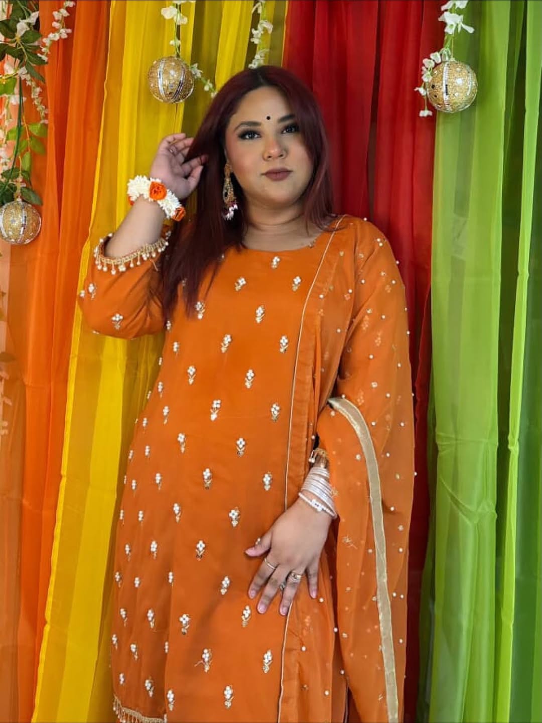 Post 3 by @shereens_boutique on Instagram (carousel)