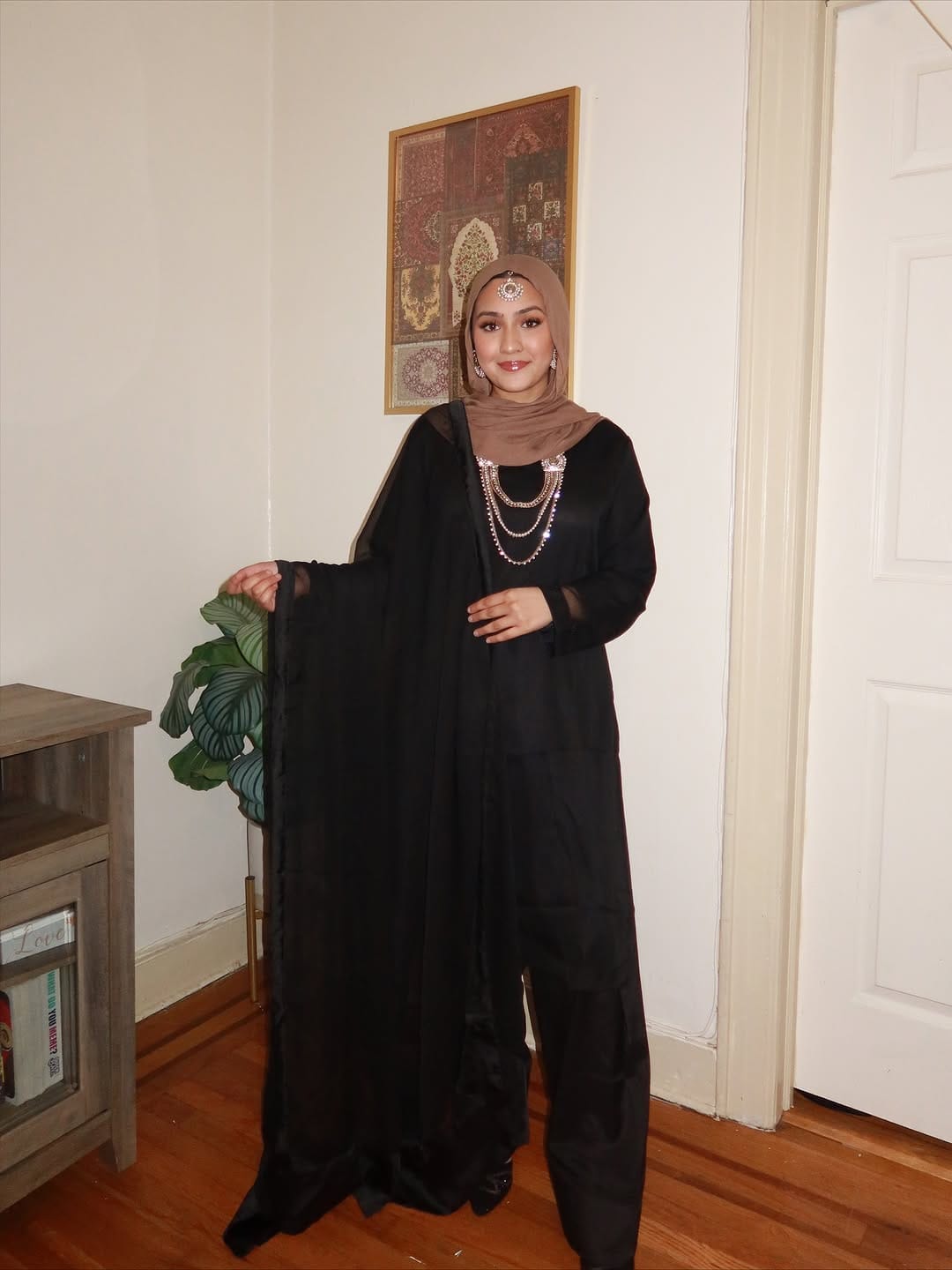 Post 2 by @shereens_boutique on Instagram (carousel)