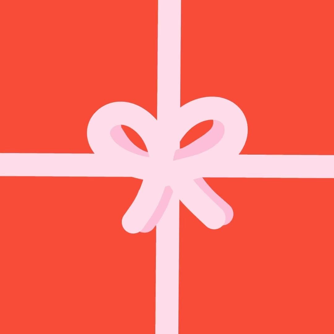 Post 4 by Peachy Keen by Design Co on Instagram (video)