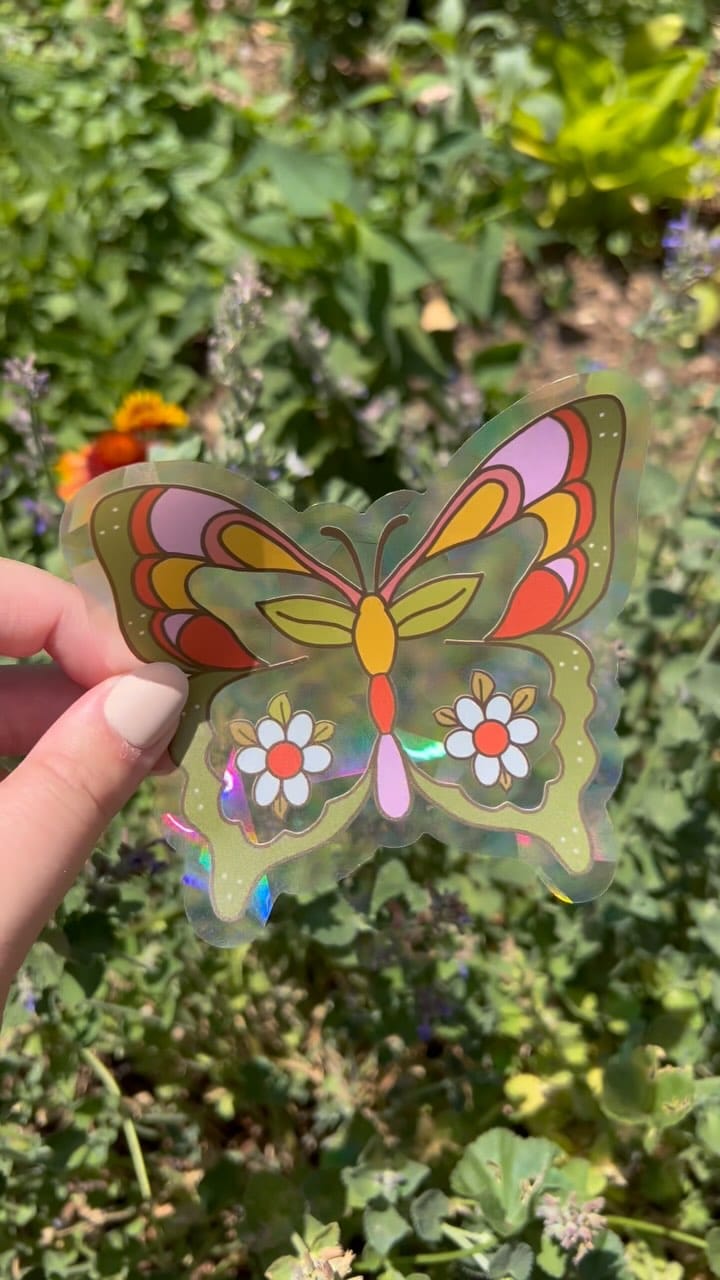 Post 5 by Peachy Keen by Design Co on Instagram (video)