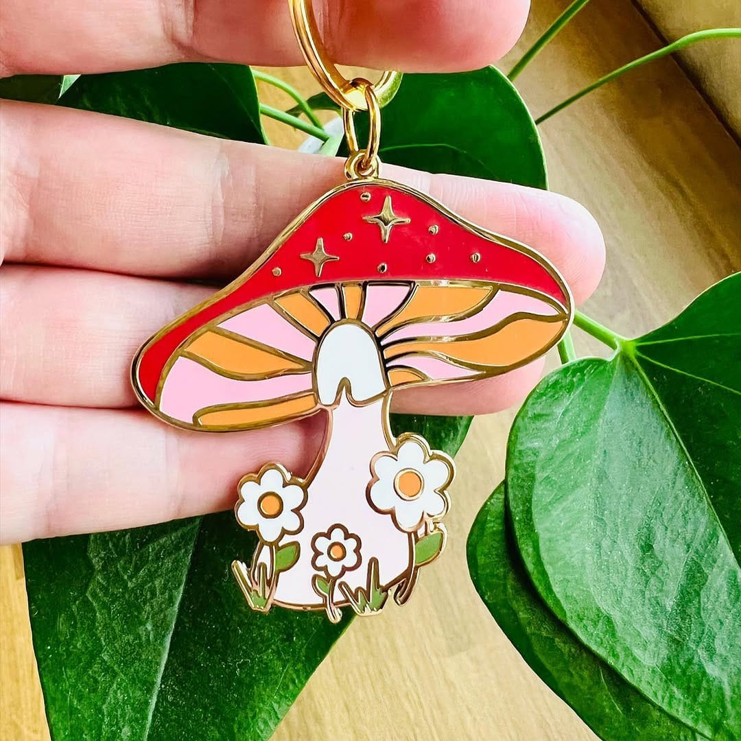 Post 10 by Peachy Keen by Design Co on Instagram (carousel)