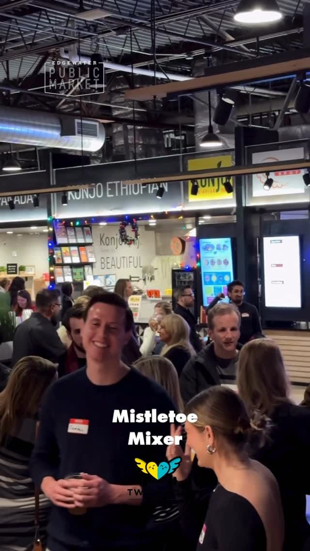 Post 6 by The Spice Guy on Instagram (video)