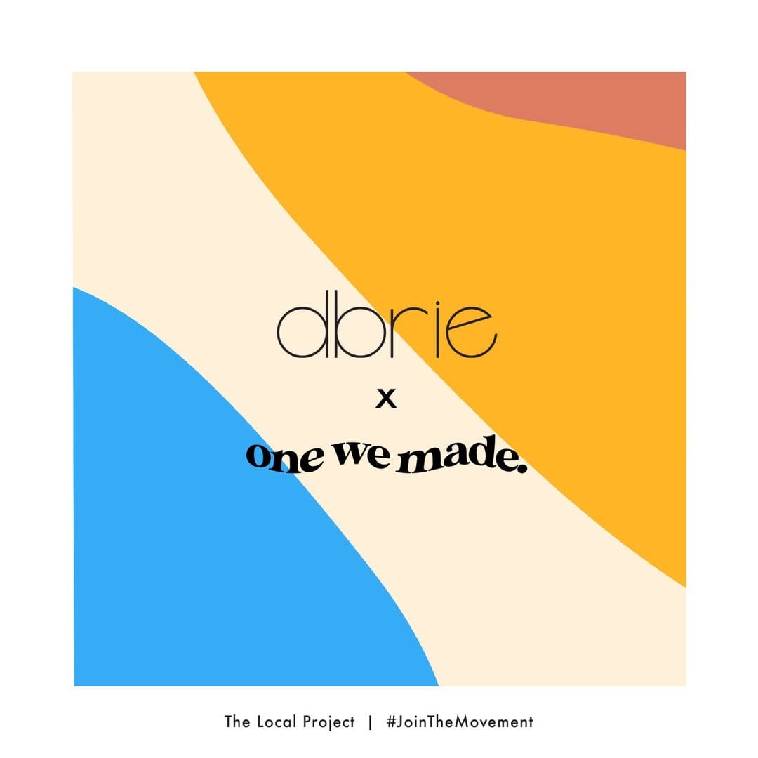Post 2 by dbrie on Instagram (image)