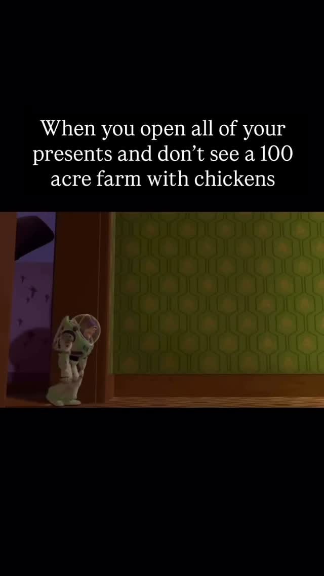 Post 6 by Ideal Poultry on Instagram (video)