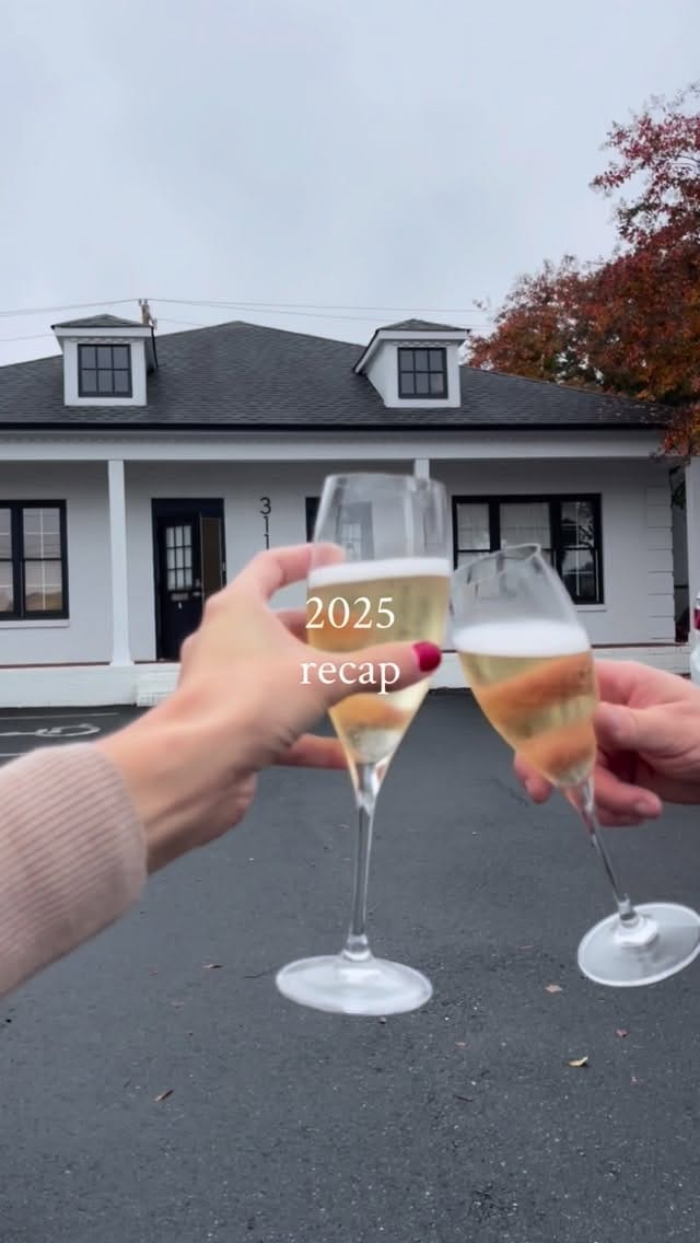 Post 3 by Lantern & Scroll on Instagram (video)