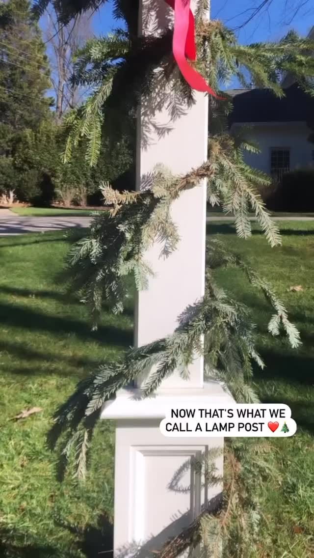 Post 5 by Lantern & Scroll on Instagram (video)