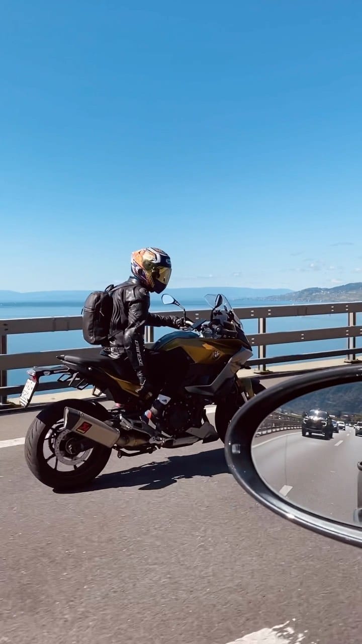 Post 4 by El Nathan 🇨🇭🇨🇴 on Instagram (video)