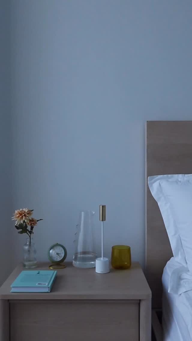 Post 4 by Zafferano America on Instagram (video)