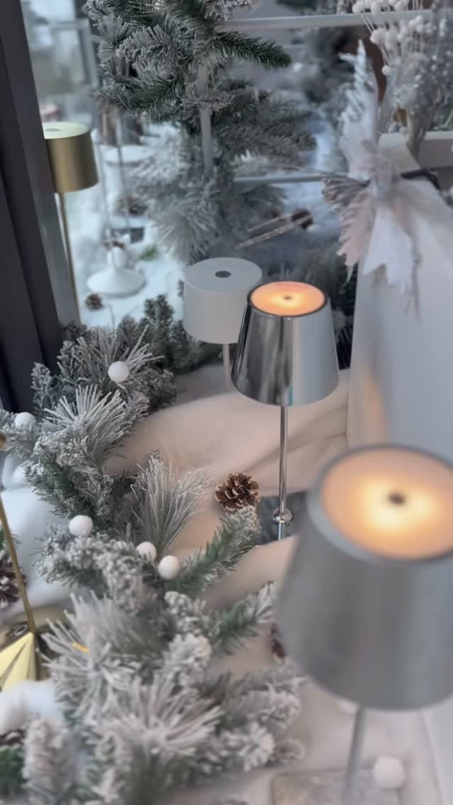 Post 5 by Zafferano America on Instagram (video)