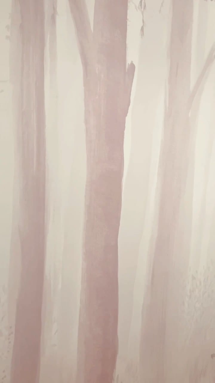 Post 9 by Vanesa 🎀 Decoracion & Home on Instagram (video)