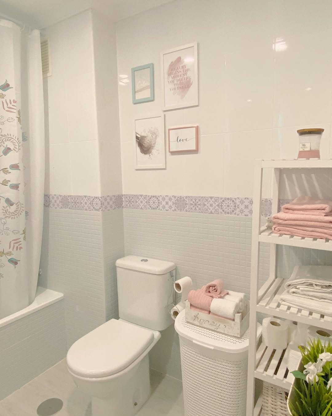 Post 4 by Vanesa 🎀 Decoracion & Home on Instagram (image)