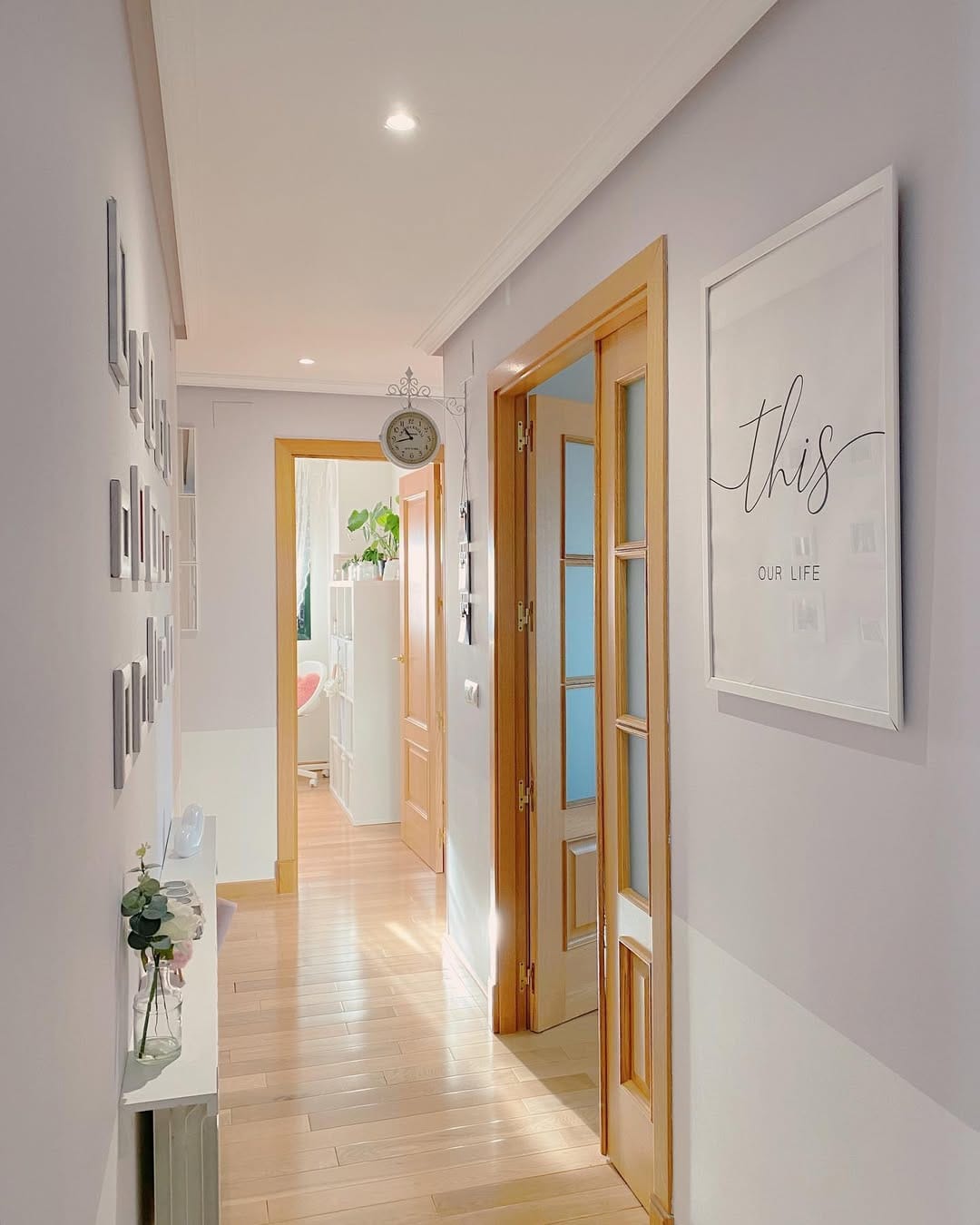Post 7 by Vanesa 🎀 Decoracion & Home on Instagram (image)