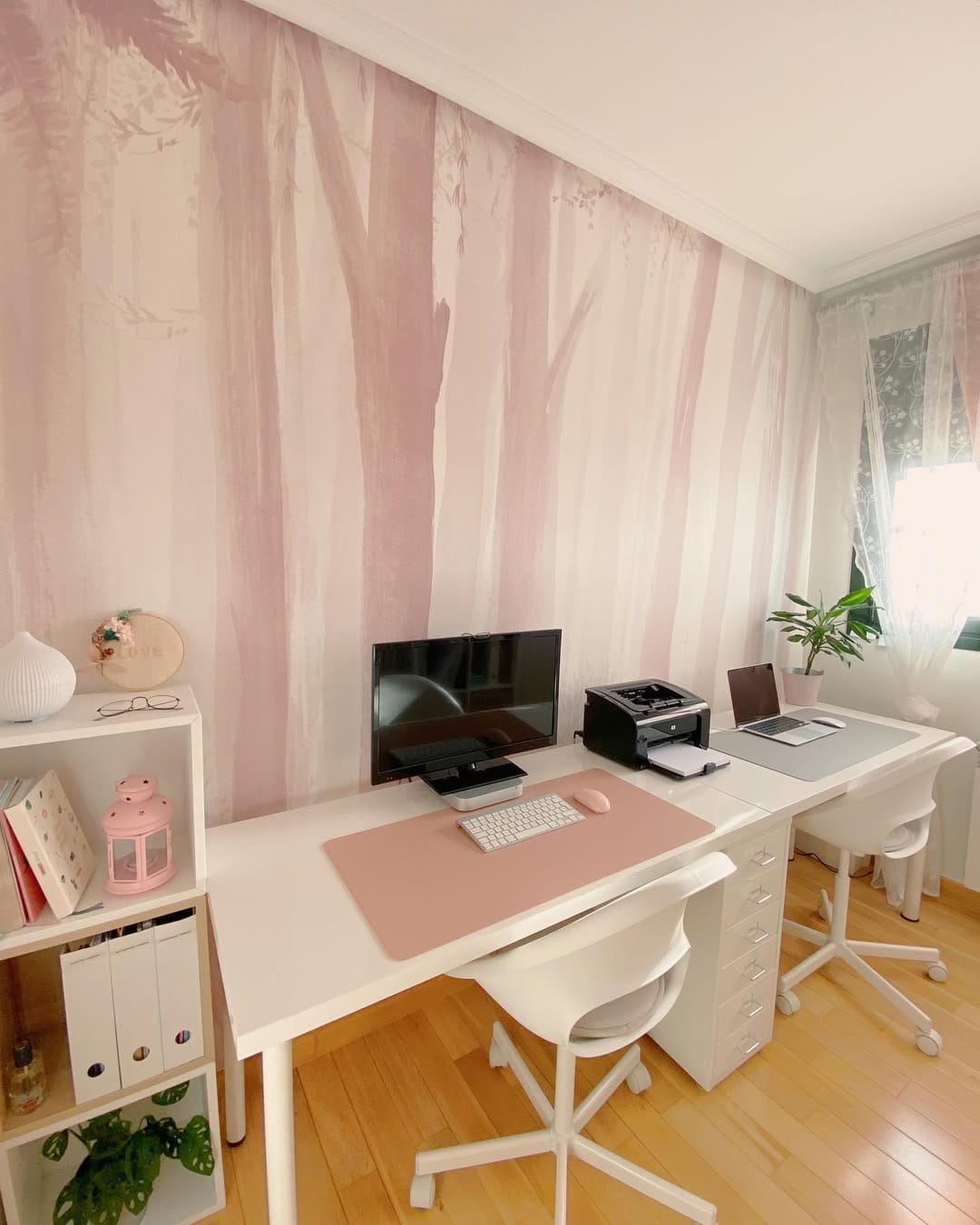 Post 8 by Vanesa 🎀 Decoracion & Home on Instagram (image)