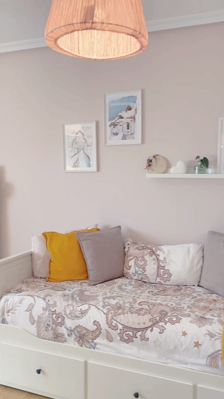 Post 5 by Vanesa 🎀 Decoracion & Home on Instagram (video)