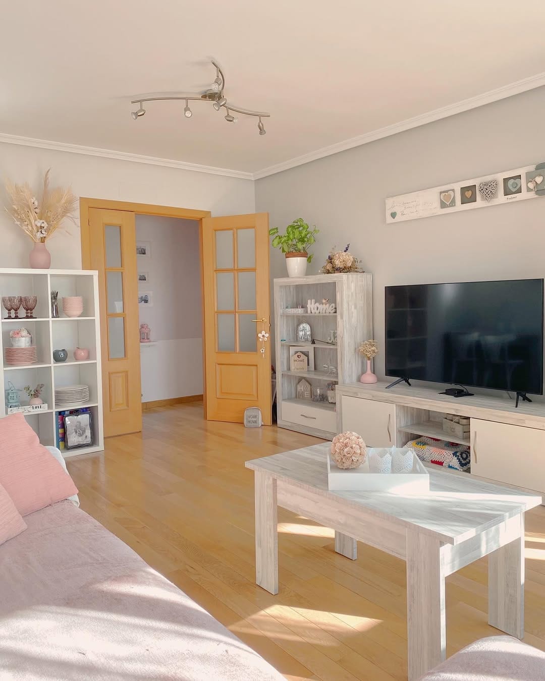 Post 6 by Vanesa 🎀 Decoracion & Home on Instagram (image)