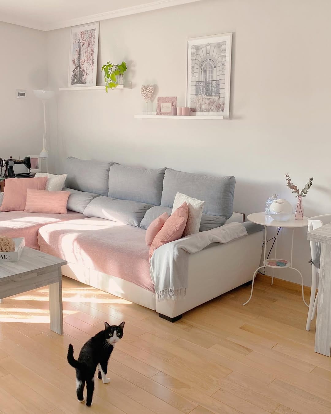 Post 3 by Vanesa 🎀 Decoracion & Home on Instagram (image)