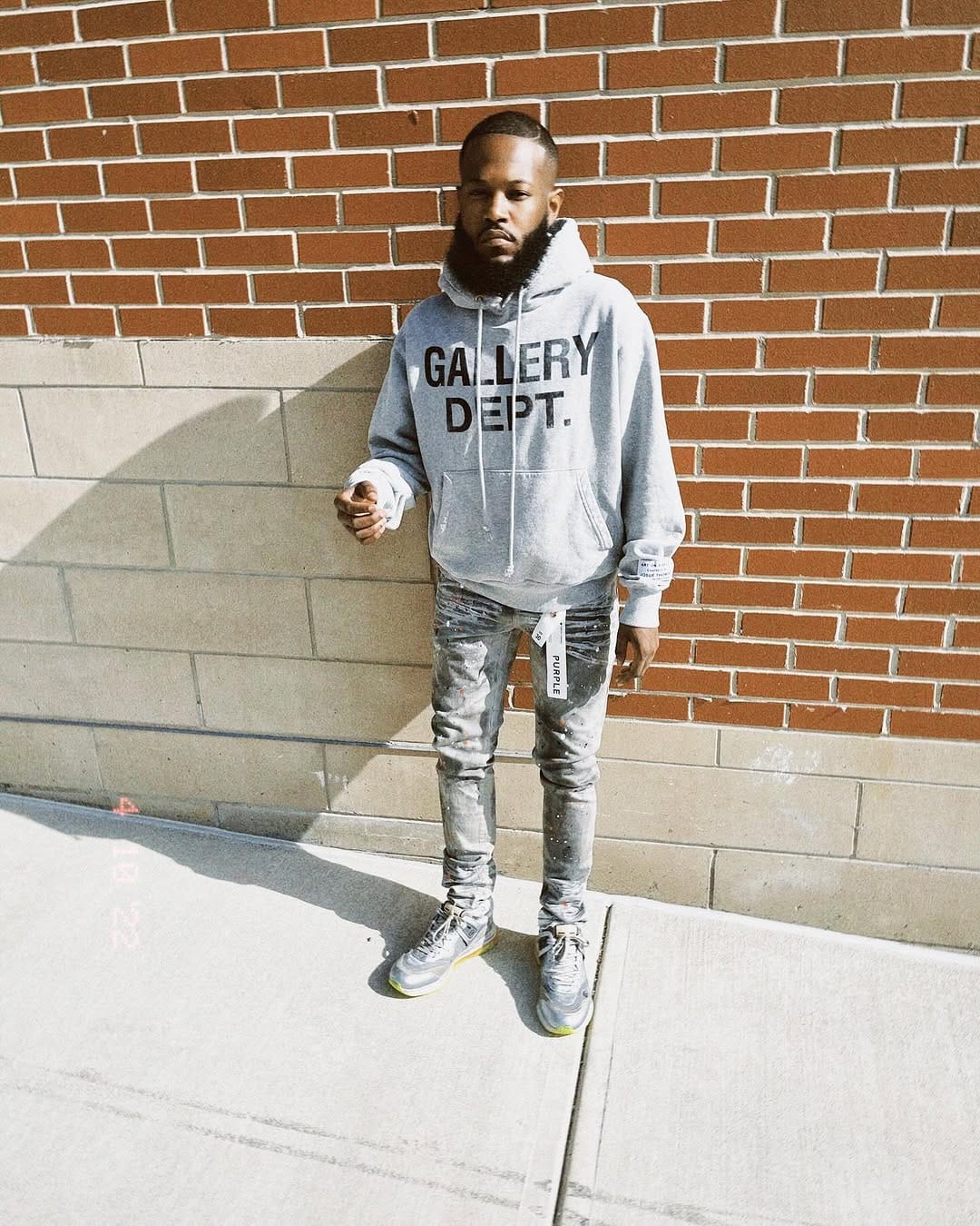 Post 3 by C J on Instagram (carousel)