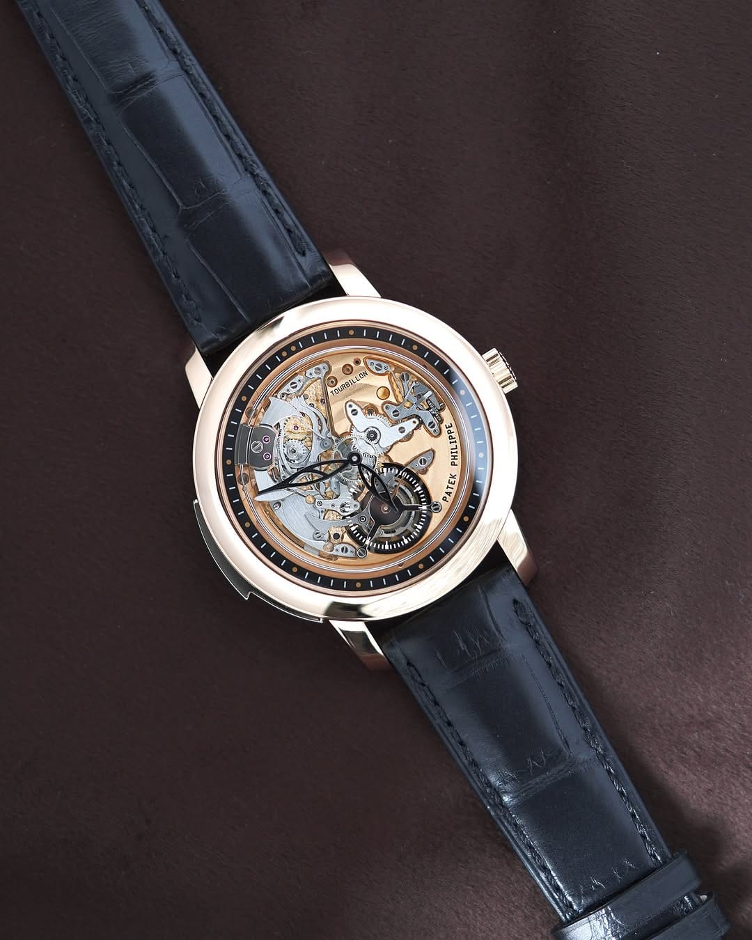 Post 8 by Xanco Jewellers on Instagram (carousel)