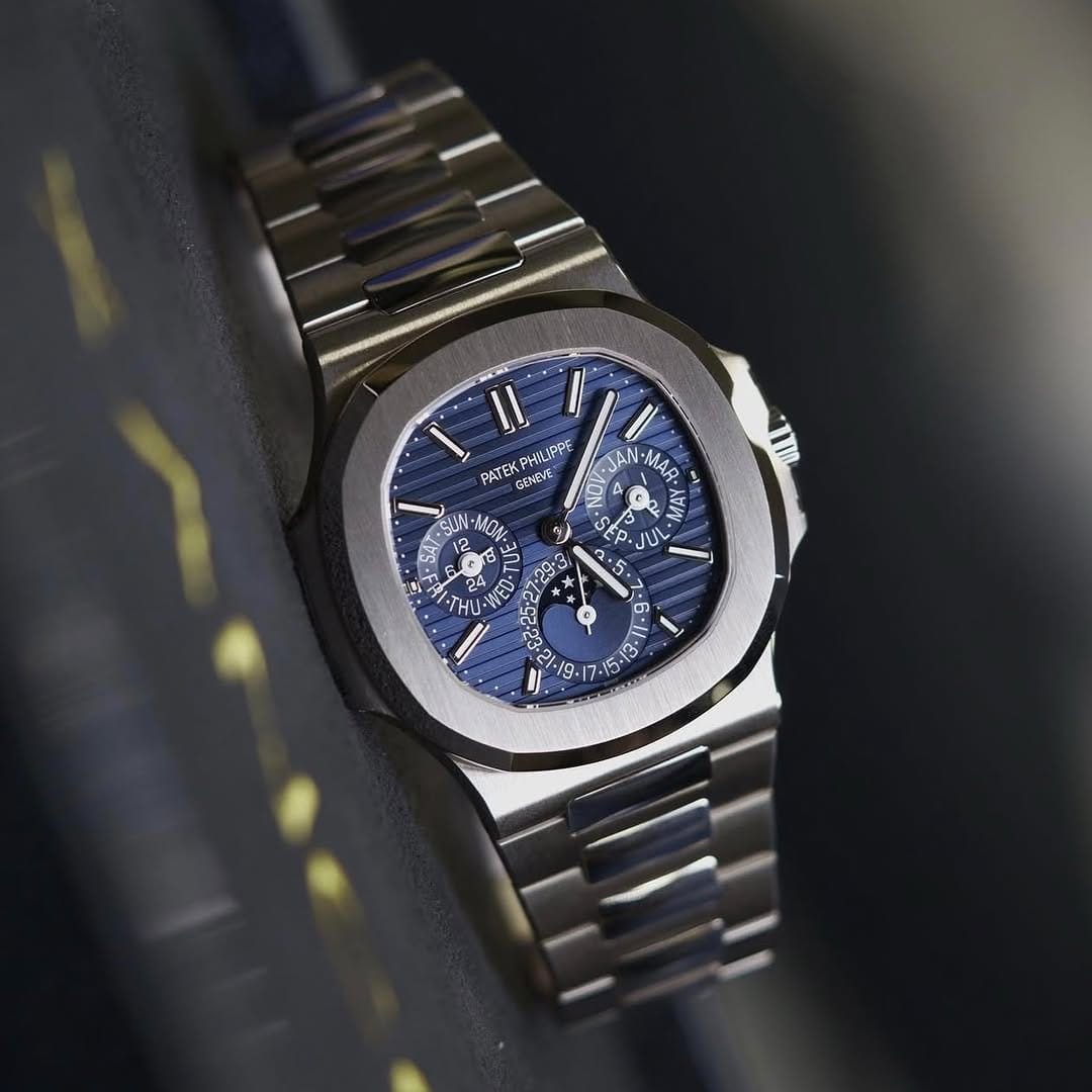 Post 6 by Xanco Jewellers on Instagram (image)