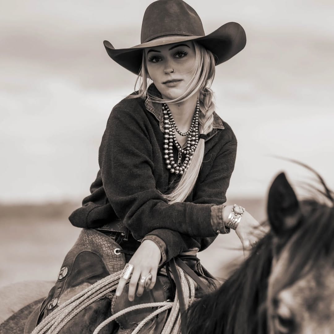 Post 10 by Dakota Sky Stone on Instagram (carousel)