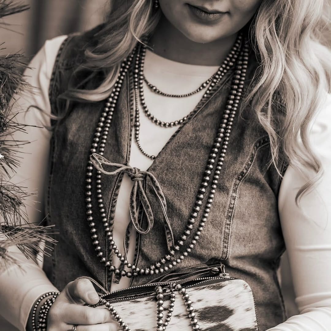 Post 5 by Dakota Sky Stone on Instagram (carousel)