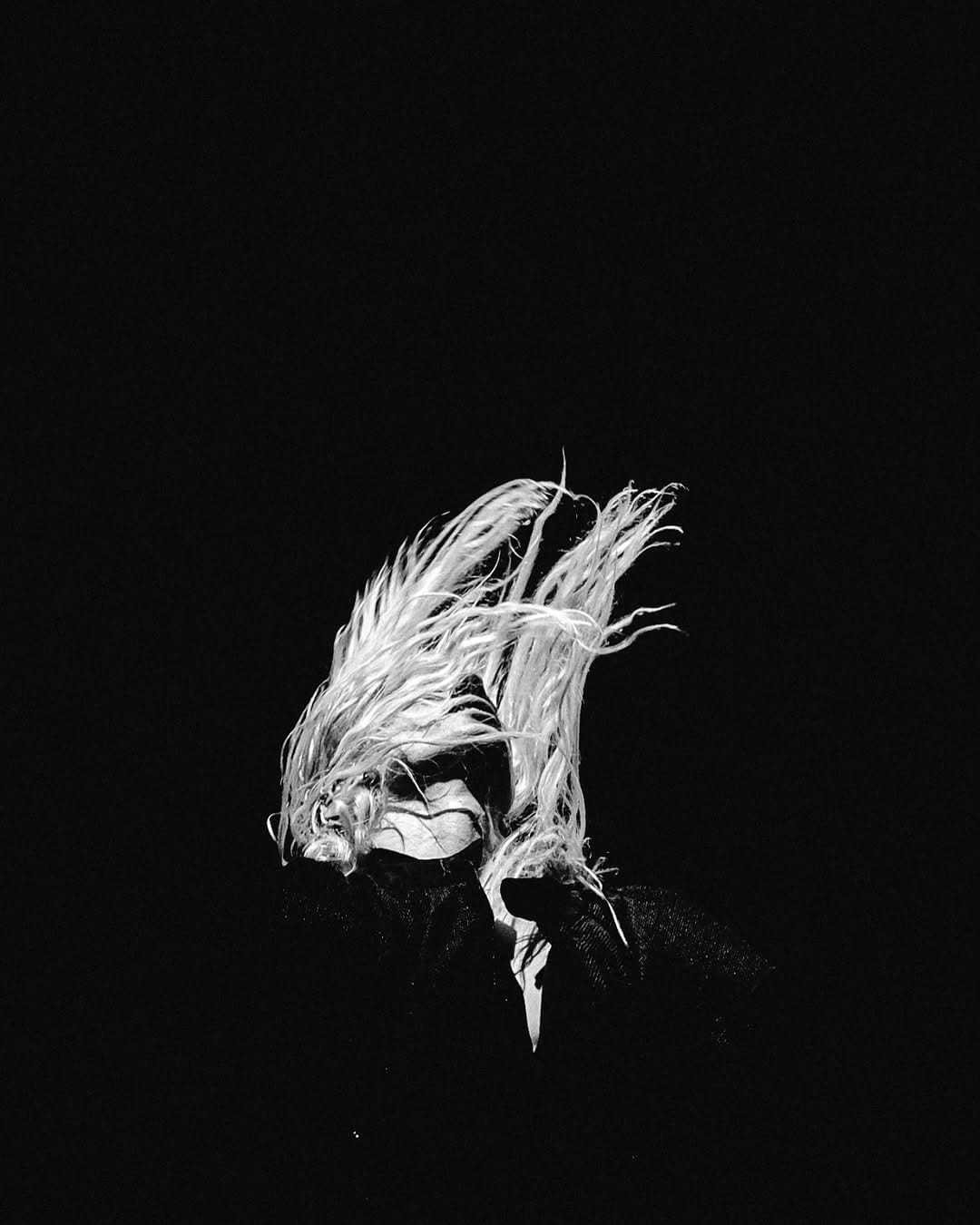 Post 8 by colin j. miller on Instagram (image)