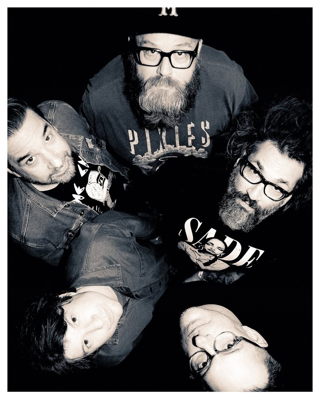 Post 6 by colin j. miller on Instagram (image)