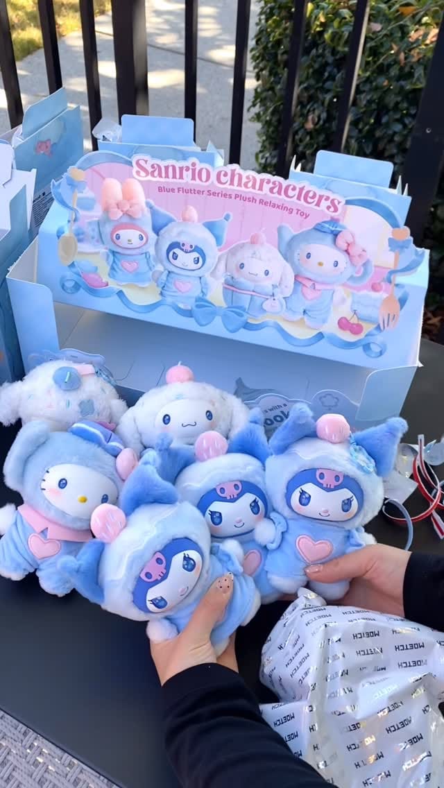 Post 1 by lindsey 👼🏻💗 on Instagram (video)