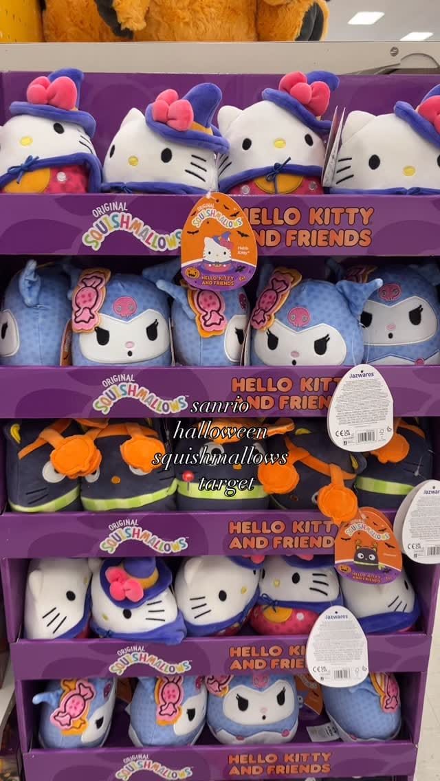 Post 2 by lindsey 👼🏻💗 on Instagram (video)