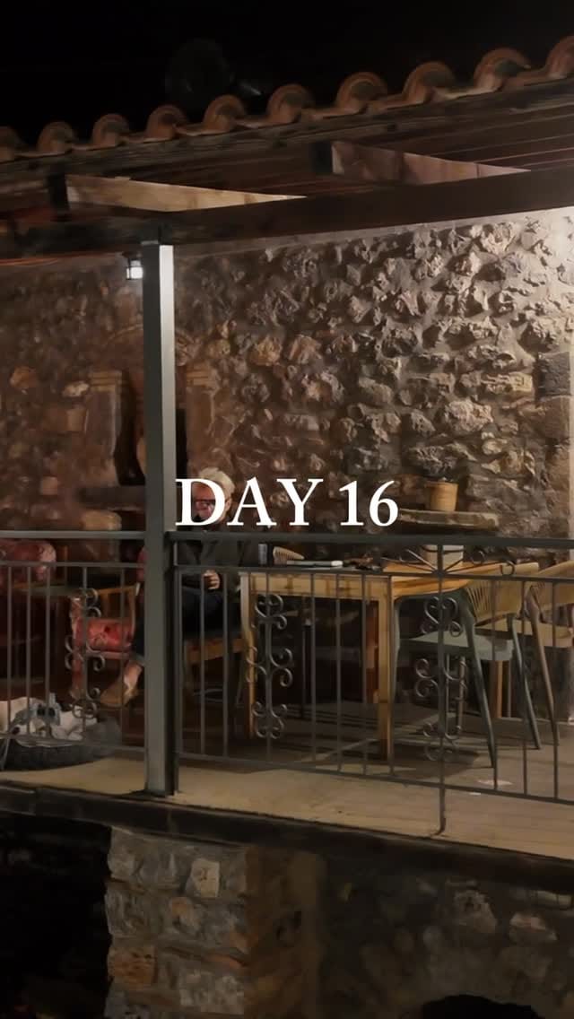 Post 8 by Eco Fuego Firepits on Instagram (video)